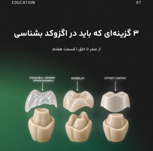 اگزوکد